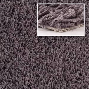 Ryamattan Fair Rugs