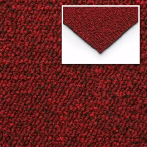 Textilplattan Office - Plattor 50x50 cm, Office 15