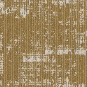 Textilplattan Pos&Neg - 50x50 cm, Neg 227