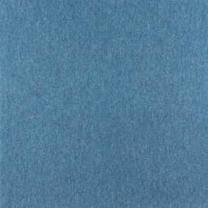 Textilplattan Cobalt