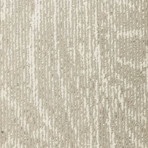 Textilplattan Oak (Econyl)-PA - 594_10, 100x25 cm