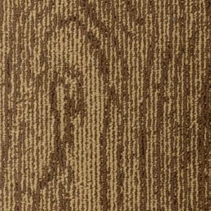 Textilplattan Oak (Econyl)-PA