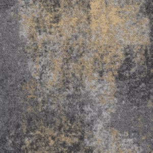 Textilplattan Assembly - 50x50 cm, Saffron