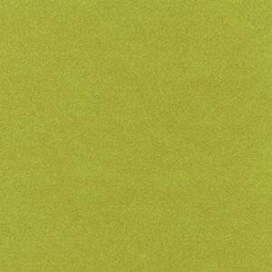 Nålfiltsmattan Salsa - 2 meter, 1323