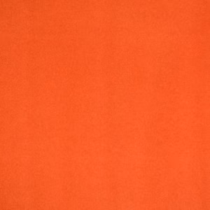 Nålfiltsmattan Salsa - 2 meter, 1333