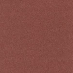 Nålfiltsmattan Salsa - 2 meter, 1389