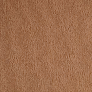 Heltäckningsmattan Nexus - 2407, Biscotto