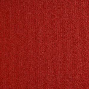 Heltäckningsmattan Oceania - Fiamma, 2435